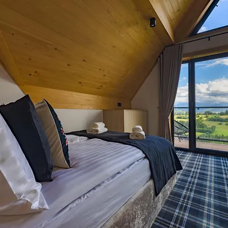 Tatrzanski Horyzont *