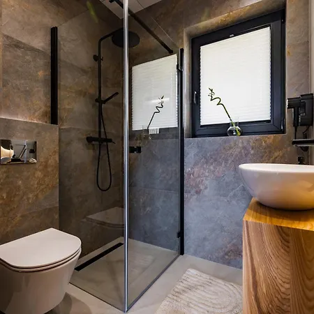 Tatrzanski Horyzont * Biały Dunajec