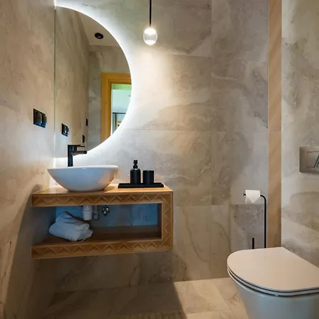 Tatrzanski Horyzont * Biały Dunajec