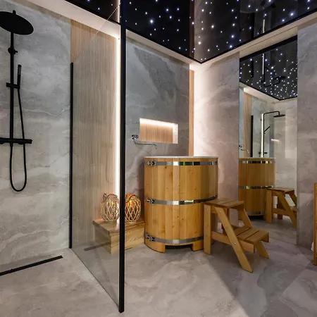 Tatrzanski Horyzont *