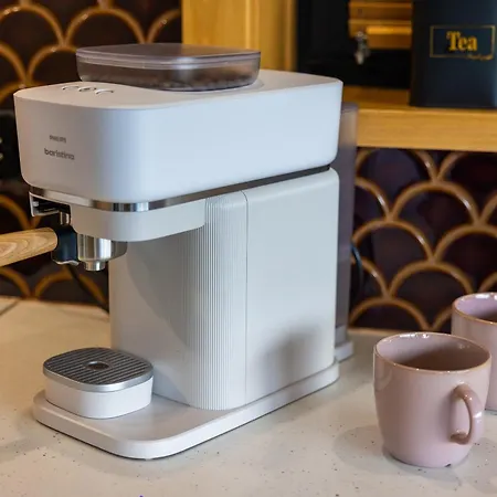 Tatrzanski Horyzont Biały Dunajec