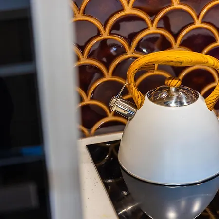 Tatrzanski Horyzont * Biały Dunajec