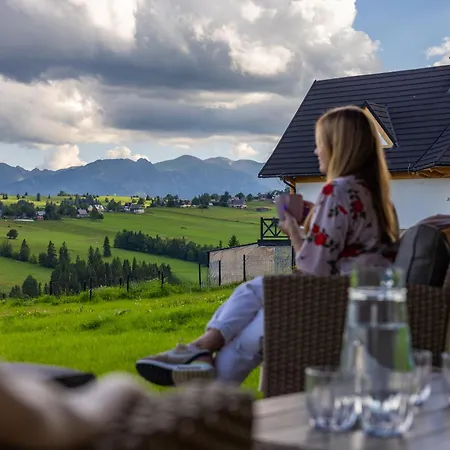 Tatrzanski Horyzont *