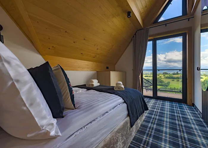 Tatrzanski Horyzont *