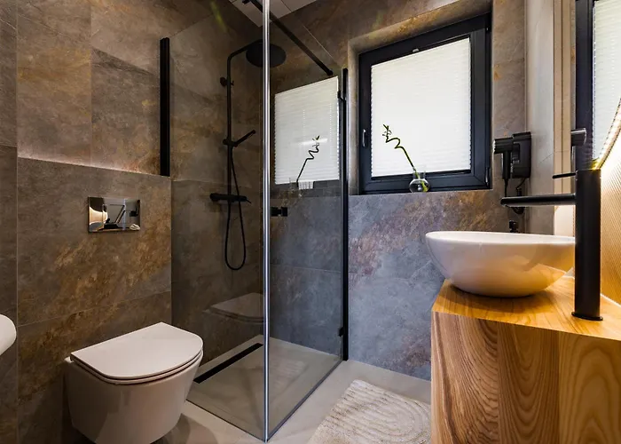 Tatrzanski Horyzont * ביאלי דונאייק