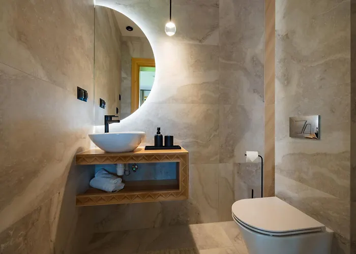 Tatrzanski Horyzont * ביאלי דונאייק