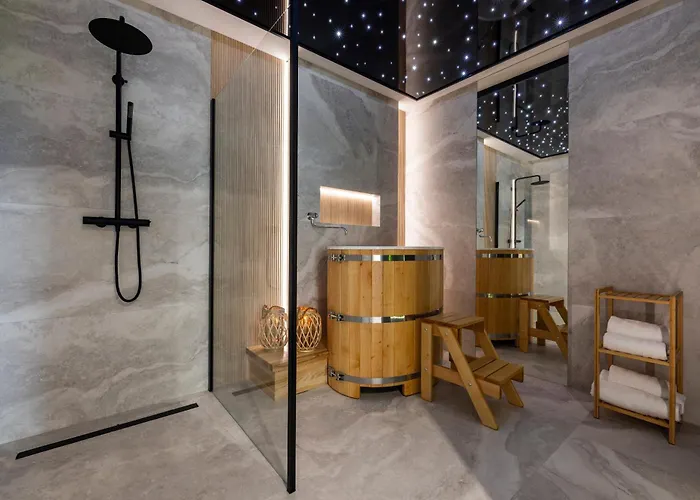 Tatrzanski Horyzont *